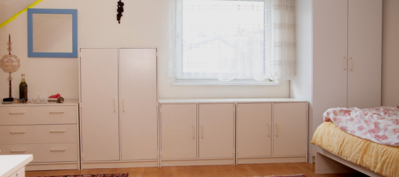 4 rooms House in Walding, Austria No. 210350 11