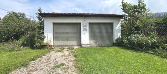 4 rooms House in Walding, Austria No. 210350 4