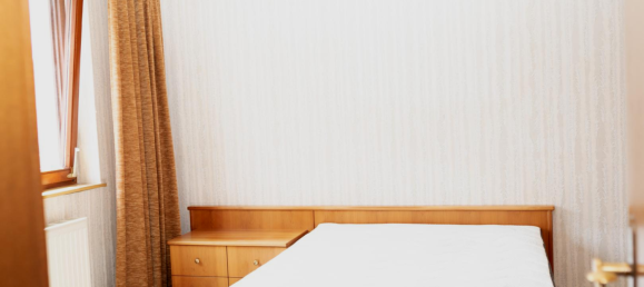 4 rooms House in Walding, Austria No. 210350 10