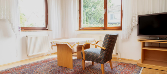 4 rooms House in Walding, Austria No. 210350 7