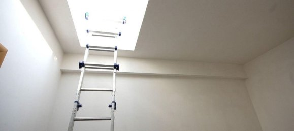 Склад 485м² в Бриндизи, Италия № 369897 15