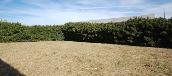 Склад 485м² в Бриндизи, Италия № 369897 21