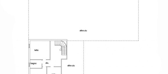 Склад 485м² в Бриндизи, Италия № 369897 27