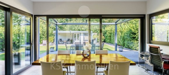 4 غرف نوم تاون هاوس في Rhein-Erft, Germany رقم 331739 2