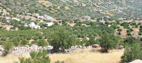 6500m² Hotel in Agios Nikolaos, Greece No. 7706 5