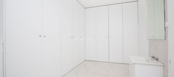 4 bedrooms House in Cascais, Portugal No. 171496 25