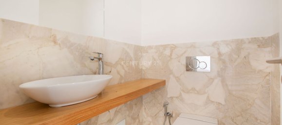 4 bedrooms House in Cascais, Portugal No. 171496 9