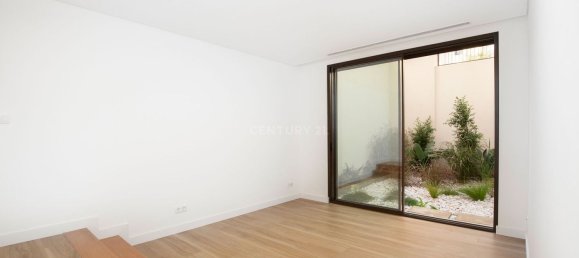 4 bedrooms House in Cascais, Portugal No. 171496 22