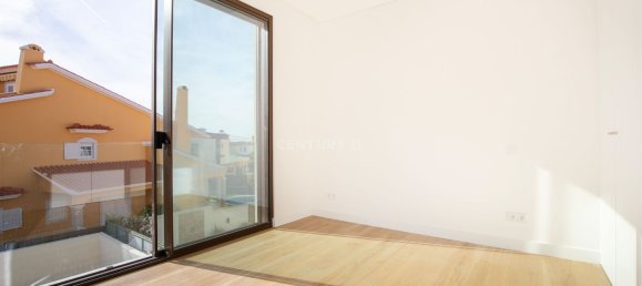 4 bedrooms House in Cascais, Portugal No. 171496 15