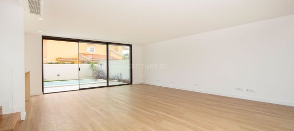 4 bedrooms House in Cascais, Portugal No. 171496 8