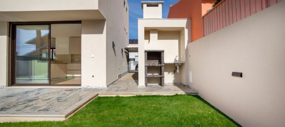 4 bedrooms House in Cascais, Portugal No. 171496 2