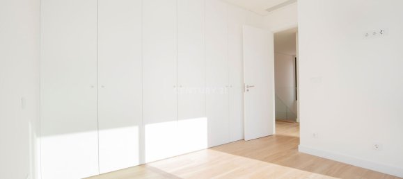 4 bedrooms House in Cascais, Portugal No. 171496 18