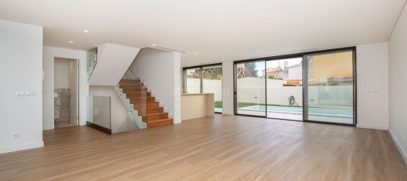 4 bedrooms House in Cascais, Portugal No. 171496 7