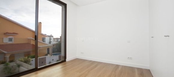 4 bedrooms House in Cascais, Portugal No. 171496 17