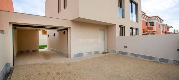 4 bedrooms House in Cascais, Portugal No. 171496 29