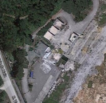 Grundstück in Cantanhede, Portugal 7899m², Nr. 74000