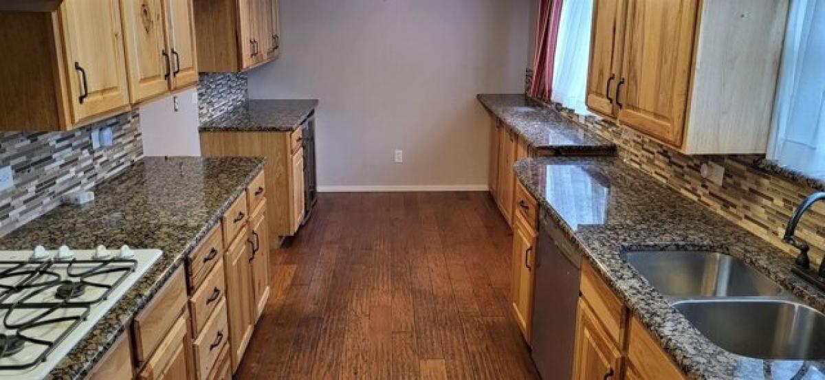 3 bedrooms House in Sulphur Springs, USA No. 380522