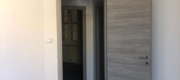 مكتب في Cagliari, Italy 130متر مربع رقم 11542 7