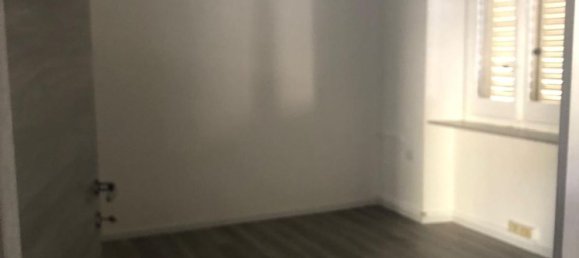 مكتب في Cagliari, Italy 130متر مربع رقم 11542 4