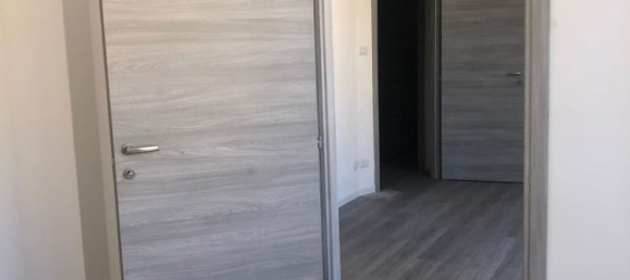 مكتب في Cagliari, Italy 130متر مربع رقم 11542 6