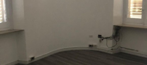 مكتب في Cagliari, Italy 130متر مربع رقم 11542 3