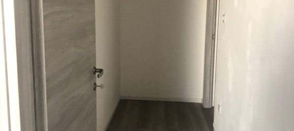 مكتب في Cagliari, Italy 130متر مربع رقم 11542 5