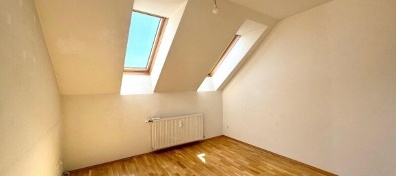 2غرفة شقة في Ries, Austria رقم 201281 8