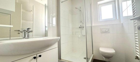 2غرفة شقة في Ries, Austria رقم 201281 9