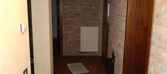 12 rooms Villa in Casteggio, Italy No. 123588 15