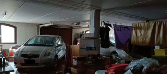 12 rooms Villa in Casteggio, Italy No. 123588 16