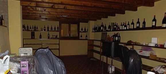 12 rooms Villa in Casteggio, Italy No. 123588 13