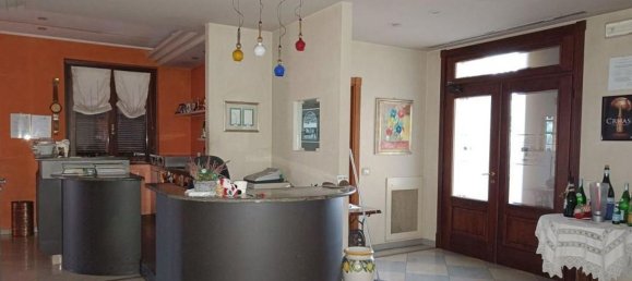 12 rooms Villa in Casteggio, Italy No. 123588 18