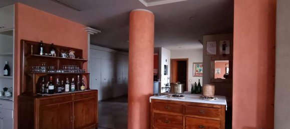 12 rooms Villa in Casteggio, Italy No. 123588 27