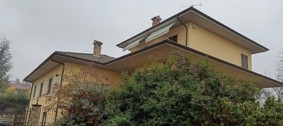 12 rooms Villa in Casteggio, Italy No. 123588 10