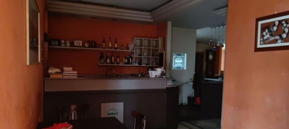 12 rooms Villa in Casteggio, Italy No. 123588 17