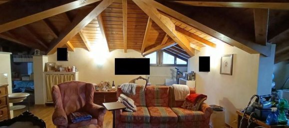 12 rooms Villa in Casteggio, Italy No. 123588 14