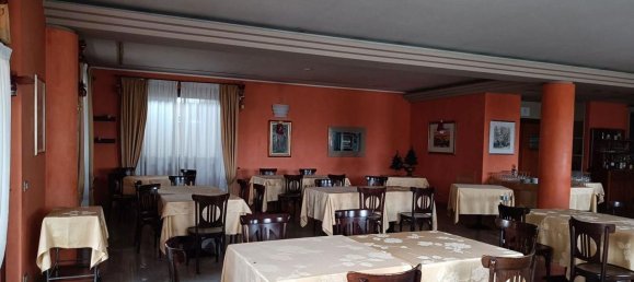 12 rooms Villa in Casteggio, Italy No. 123588 28