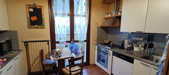 12 rooms Villa in Casteggio, Italy No. 123588 8