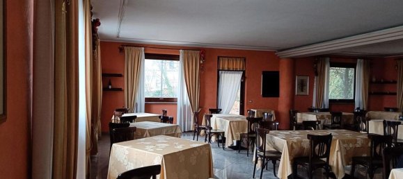 12 rooms Villa in Casteggio, Italy No. 123588 12
