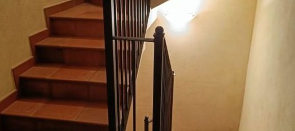 12 rooms Villa in Casteggio, Italy No. 123588 11