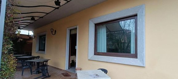 12 rooms Villa in Casteggio, Italy No. 123588 7