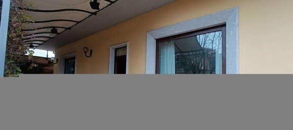 12 rooms Villa in Casteggio, Italy No. 123588 26