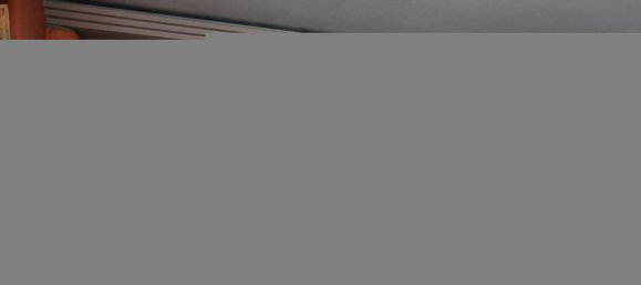 12 rooms Villa in Casteggio, Italy No. 123588 4