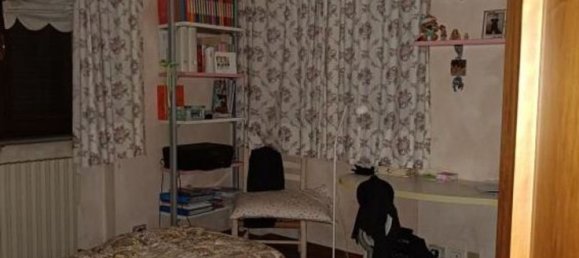 12 rooms Villa in Casteggio, Italy No. 123588 5