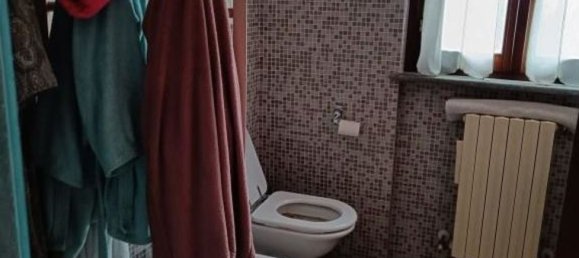 12 rooms Villa in Casteggio, Italy No. 123588 6