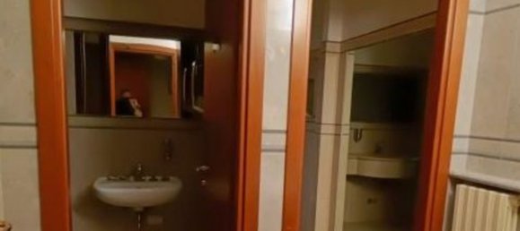 12 rooms Villa in Casteggio, Italy No. 123588 19