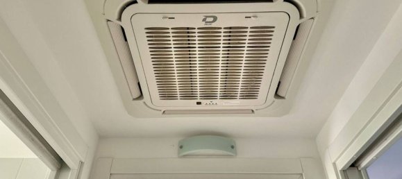 3 rooms Apartment in Borghetto Santo Spirito, Italy No. 284320 18