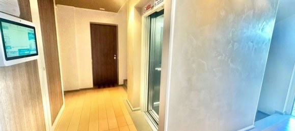 3 rooms Apartment in Borghetto Santo Spirito, Italy No. 284320 20