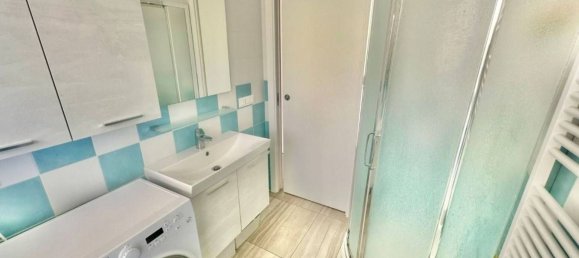 3 rooms Apartment in Borghetto Santo Spirito, Italy No. 284320 16