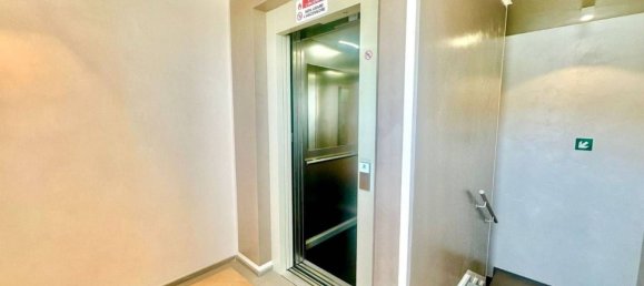 3 rooms Apartment in Borghetto Santo Spirito, Italy No. 284320 25